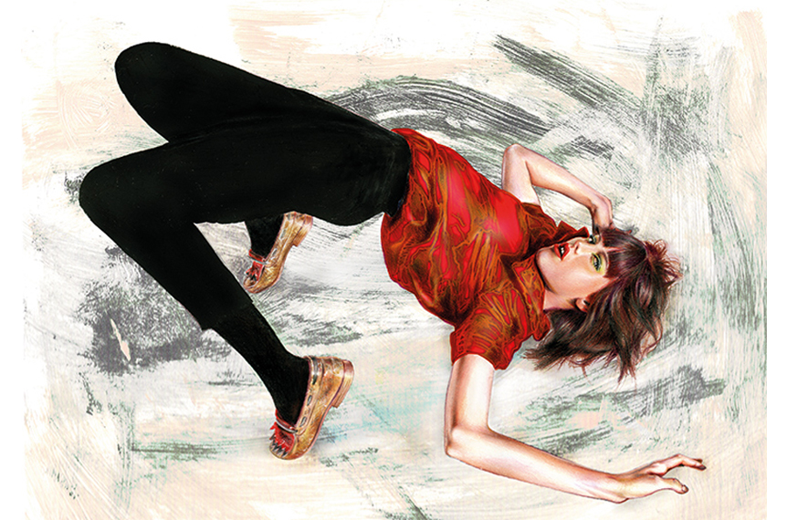 ../pictures/pic_big/news/1361622657_04 Minni Havas Illustrations gallery.jpg